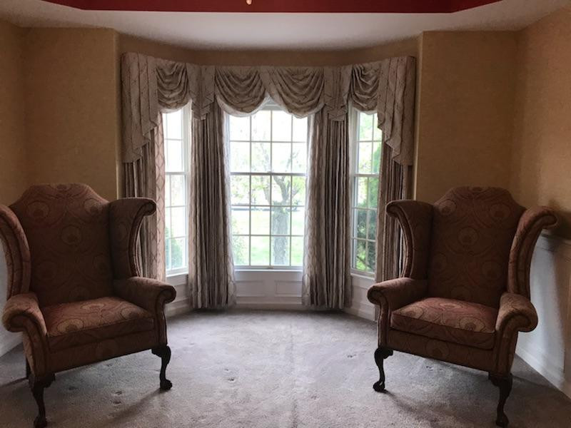 2023 Timm's Window Fashions