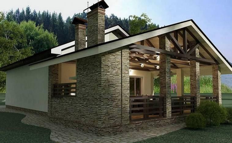 Мой проект Кашино