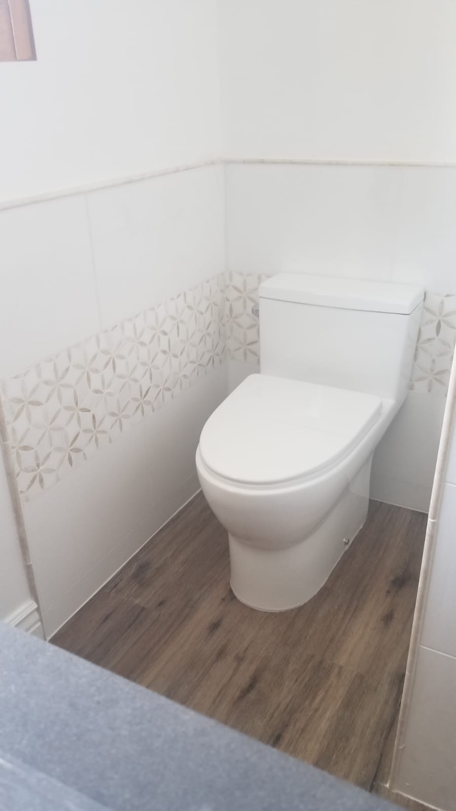 Beautiful Bathroom Renovations