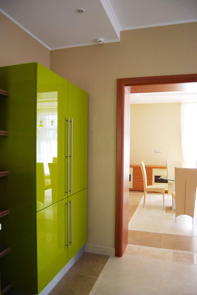 Коттедж в Анапе 2