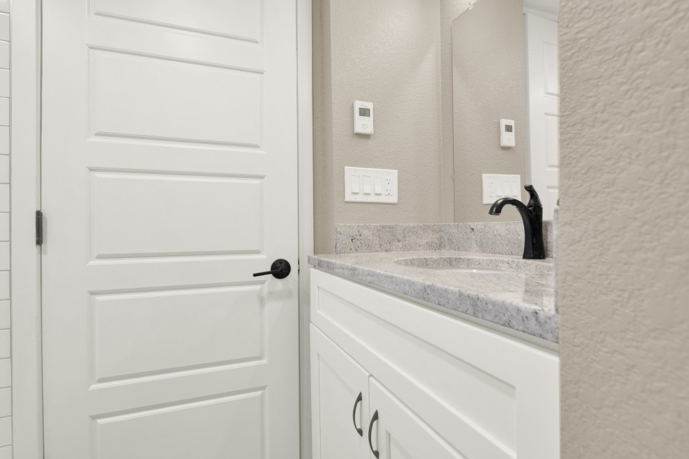 Golden Accessory Dwelling Unit (ADU)