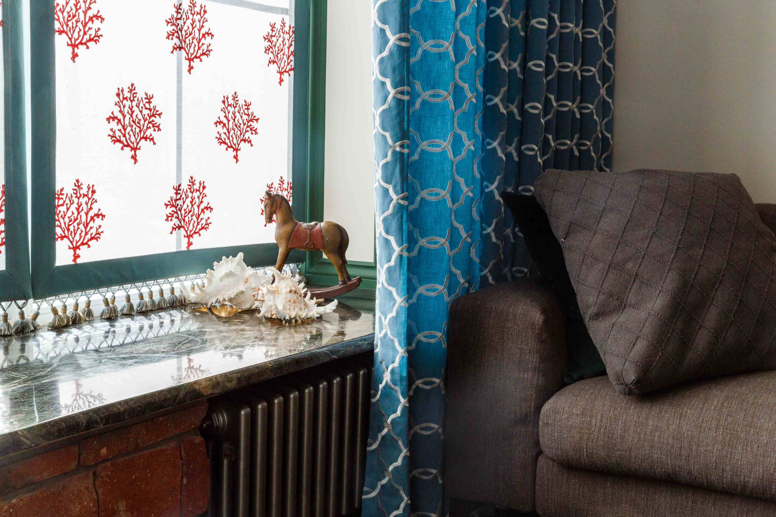 Дом в Краснодаре