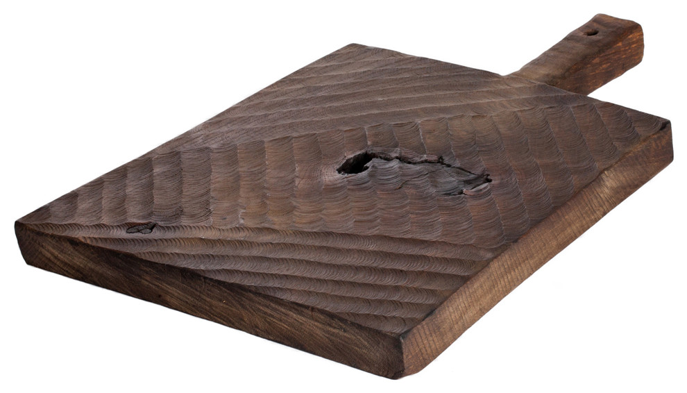 Denis Milovanov for Remeslo 937