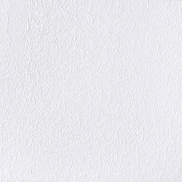 Brewster RD80009 Fibrous Paintable Textured Vinyl Wallpaper white, 20.