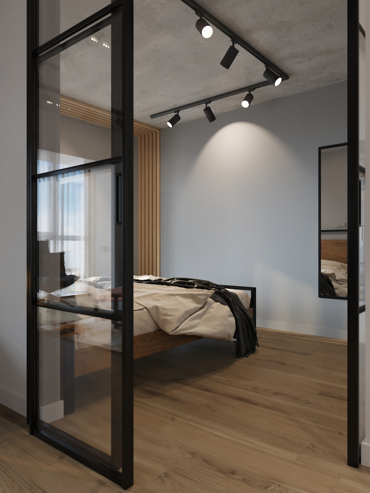 Квартира 58квМ