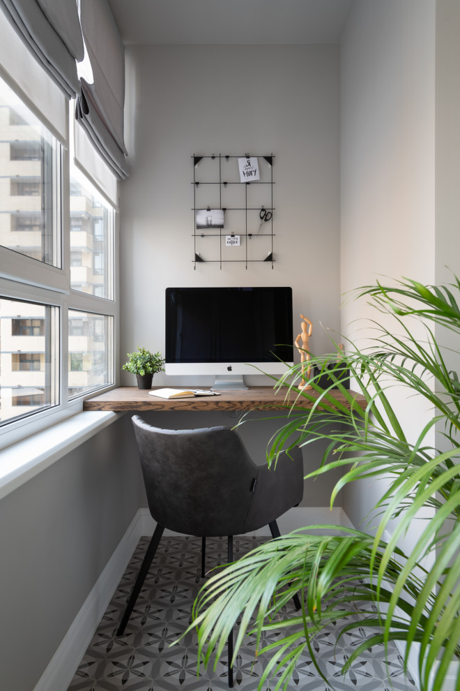 горчичная паутина