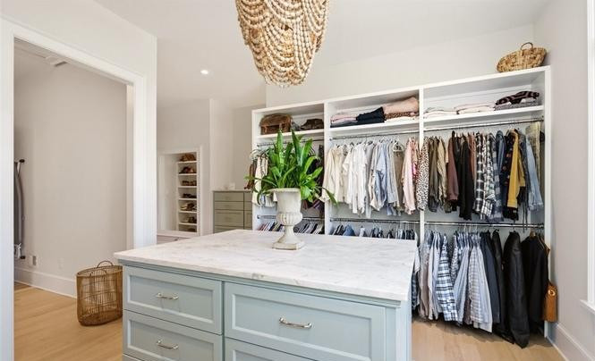 Larus Ct Remodel