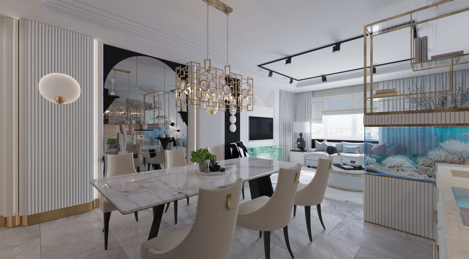 БЕЛЫЙ АНГЕЛ