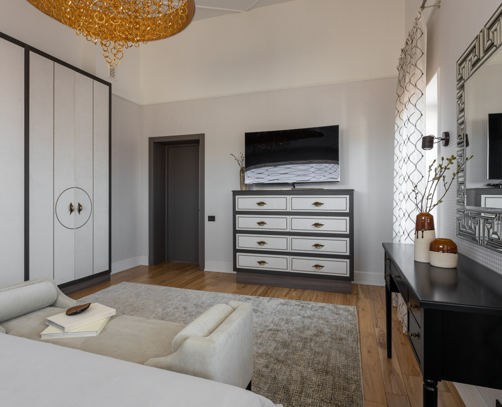 Дом Юрюзань