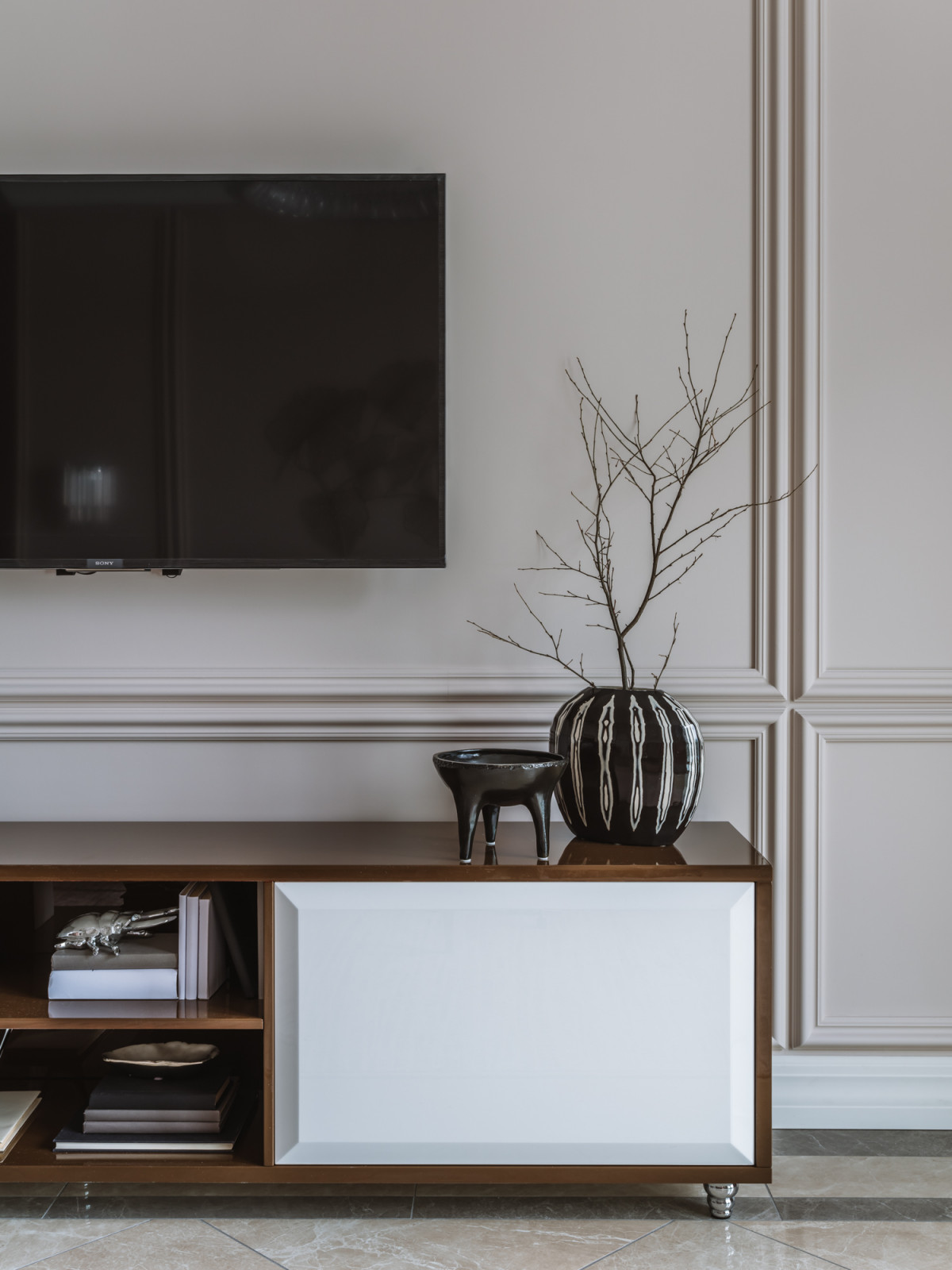 Сады Пекина 3