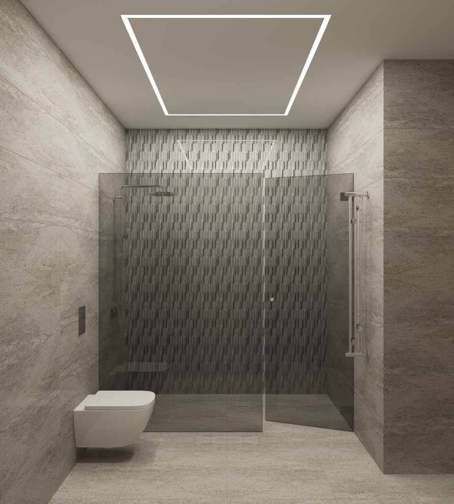 3D_townhouse_Solnechnoe