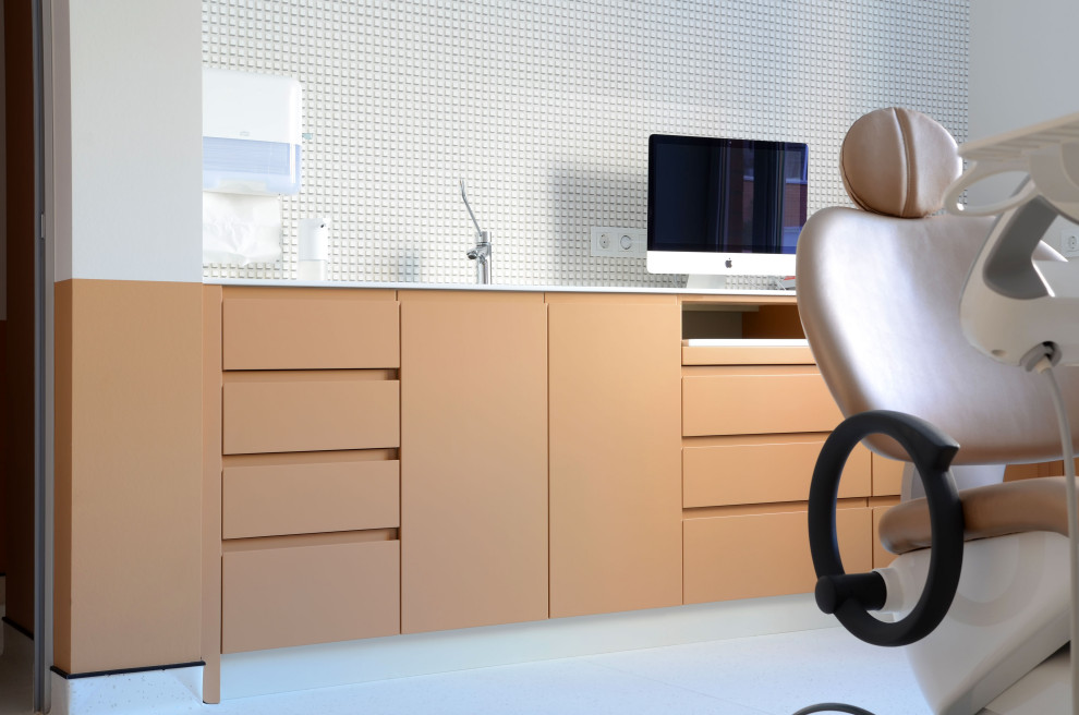 Стоматология