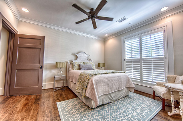 87 Crown Pointe di-transizione-camera-da-letto