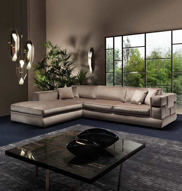 Divano Design () Divano Design