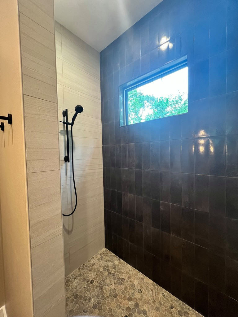 Bathrooms Designed for Every Style