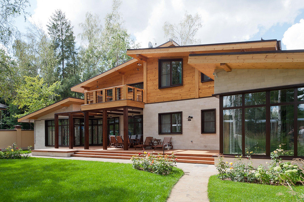 Наши работы