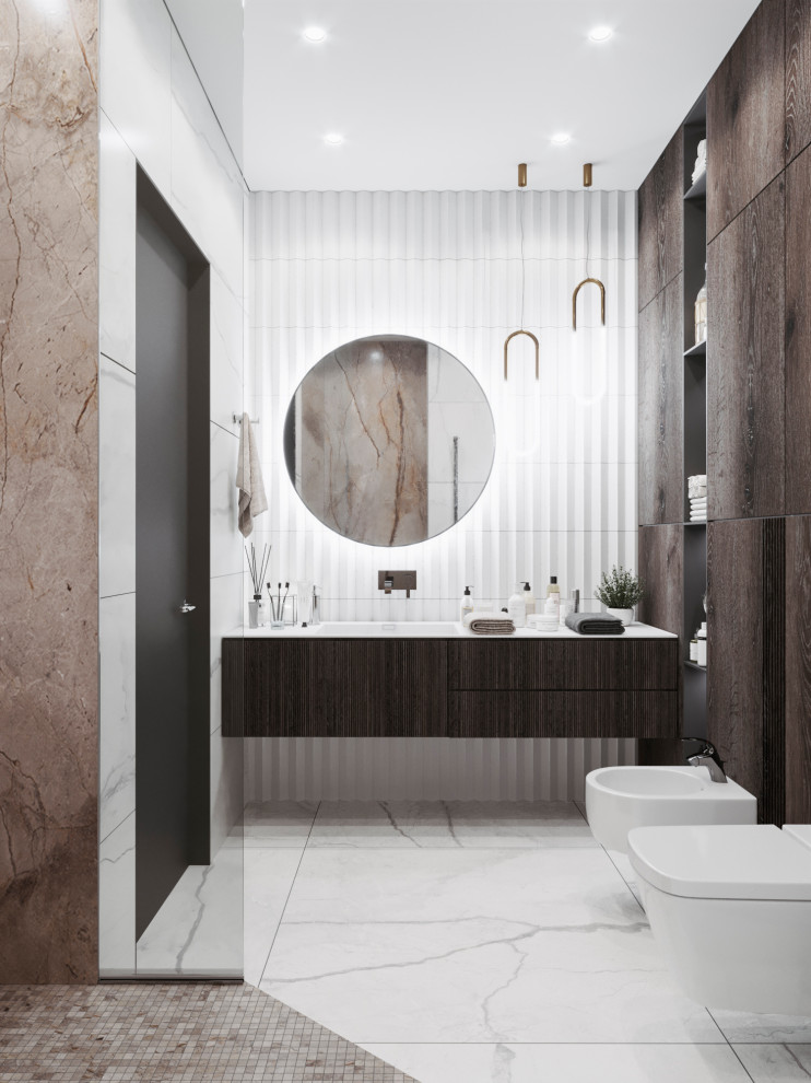 ЖК "Сердце Столицы"