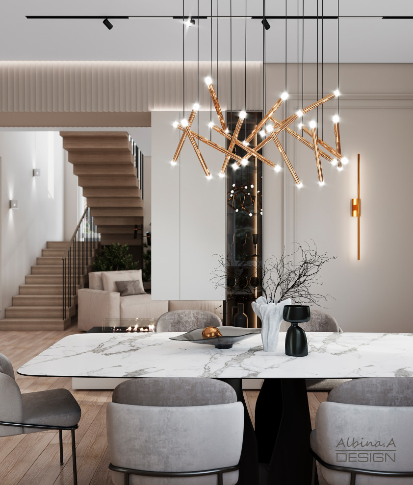 Дом в г. Сарапул (2022г)