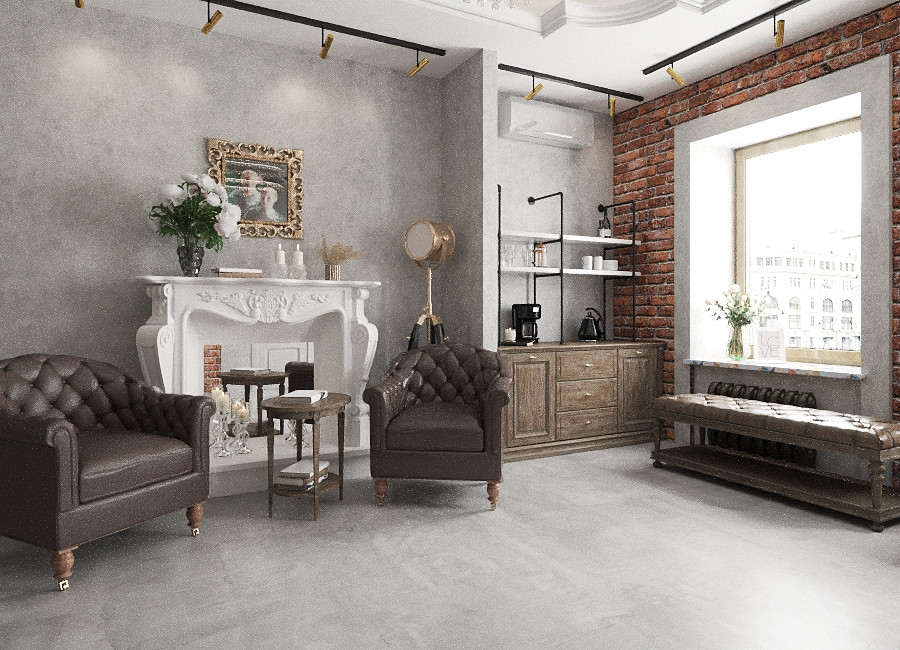 Школа балета Илзе Лиепа