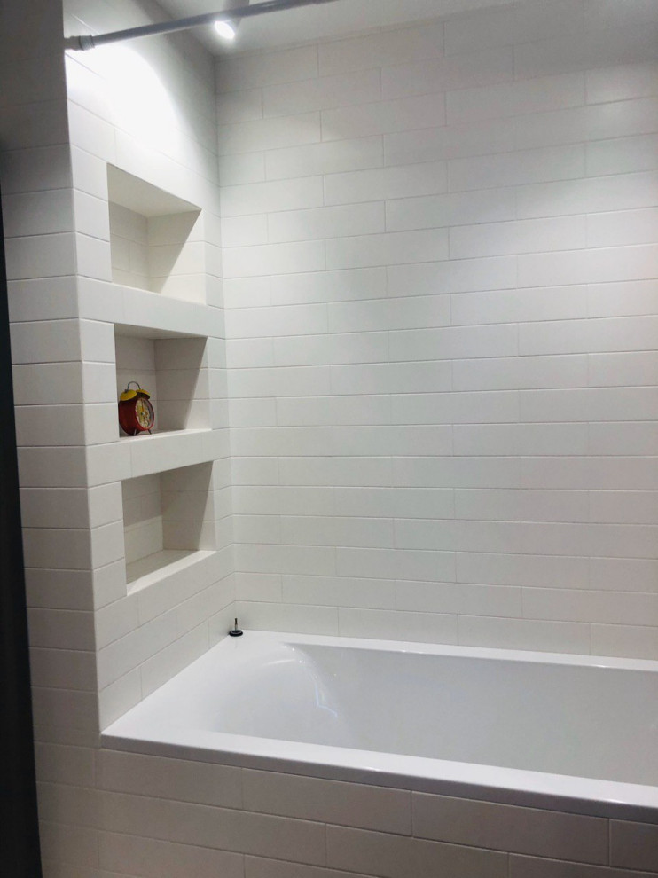 Совхоз им.Ленина