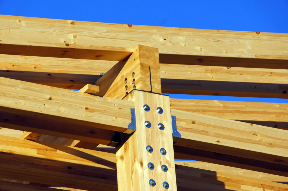 Наши возможности