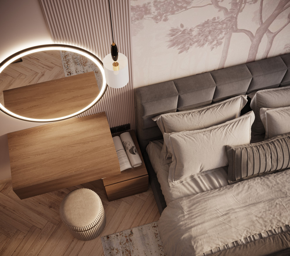 Ньютон семейный 1 часть