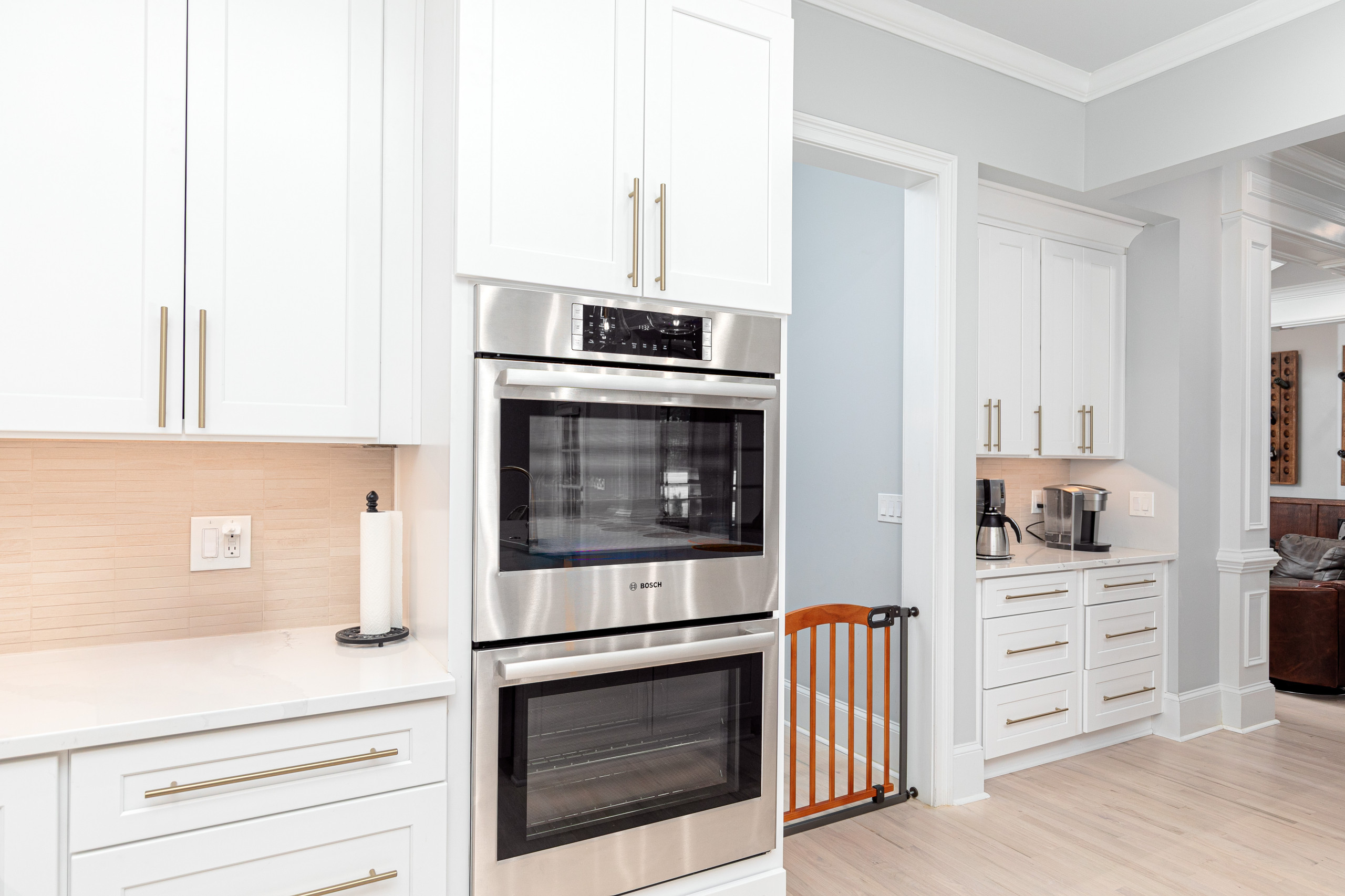 2025 Kitchen Renovation/ Kennesaw