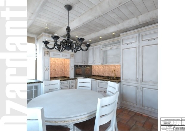 196 м2 в КП Согласие