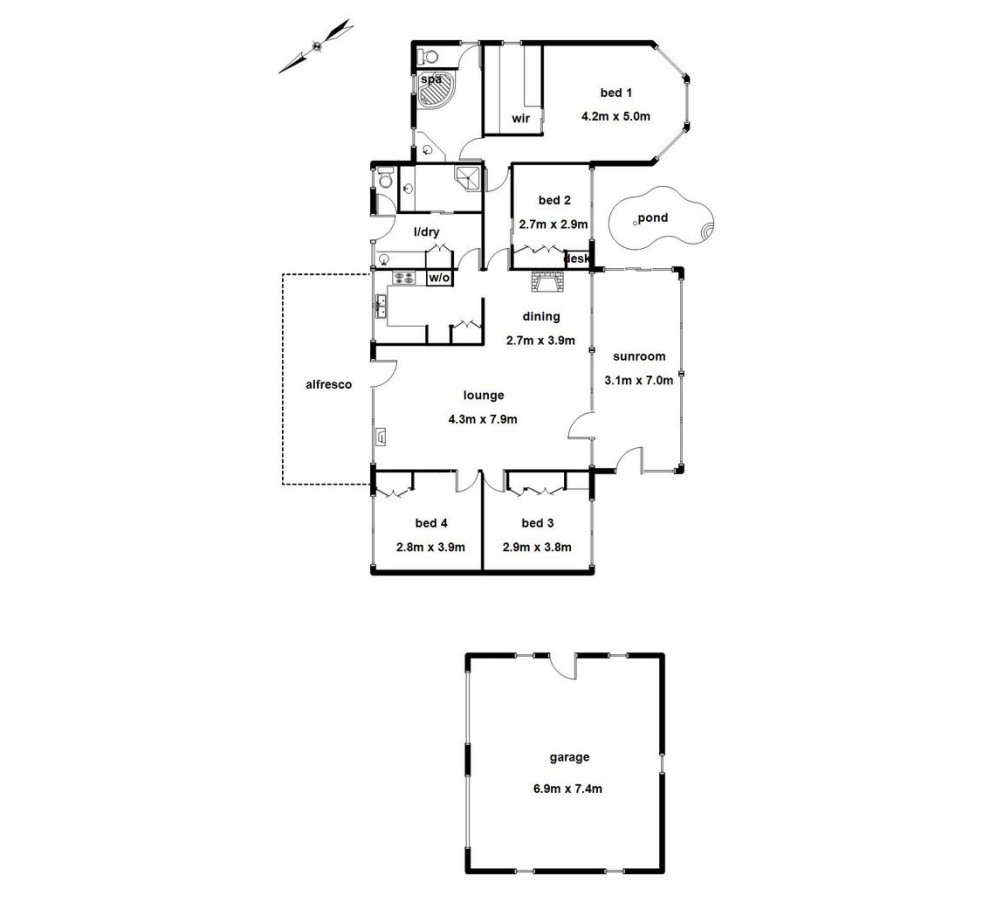 bad-house-layout-houzz-au
