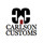 Carlson Customs Ltd