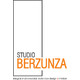 V3 Studio Berzunza