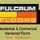 Fulcrum Floors