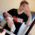 jayne_bains