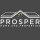 Prosper Home and Properties, LLC