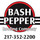 Bash-Pepper Roofing Company