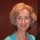 patriciastockdon