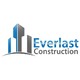 EverLast Construction