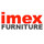 Imex Furniture - New York