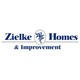 Zielke Homes & Improvement