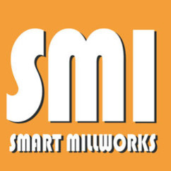 Top Smart Millworks Reviews: Expert Insights for Modern Construction