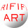 Rififi Art Shop