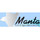 Manta Pool & Spa Services, Inc