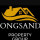 Longsands_Group