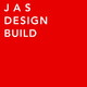 J.A.S. Design-Build