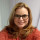stefanie_tibbitts