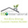 Ecological Estates LLC dba Eco Estates