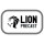 Lion Precast Inc
