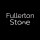 Fullerton Stone Ireland