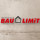 Bau Limit GmbH