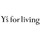 Y's for living + fabric furnishings